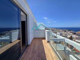 Dúplex en venta en Puerto de Santiago de 107 m2 photo 0