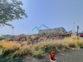 Terreno en venta en Las Chafiras de 1930 m2 photo 0