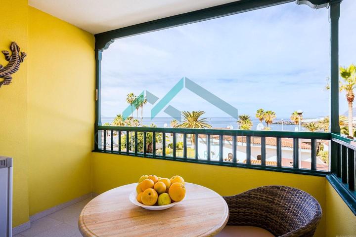 Piso en venta en Varadero - Alcala de 53 m2 photo 0