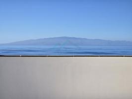 Piso en venta en Puerto de Santiago de 248 m2 photo 0