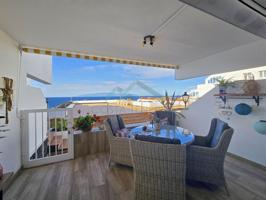 Apartamento frente al mar photo 0