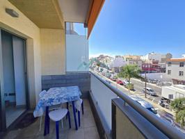 Piso en venta en Alcala de 100 m2 photo 0