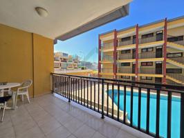 Piso en venta en PUERTO DE SANTIAGO de 61 m2 photo 0