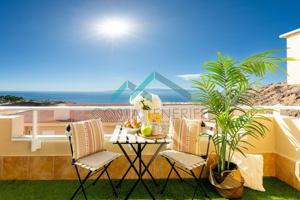 Dúplex en venta en PUERTO DE SANTIAGO de 170 m2 photo 0