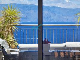 Dúplex en venta en PUERTO DE SANTIAGO de 174 m2 photo 0