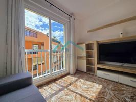 Piso en venta en PUERTO DE SANTIAGO de 75 m2 photo 0
