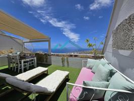 Piso en venta en Costa Adeje de 102 m2 photo 0