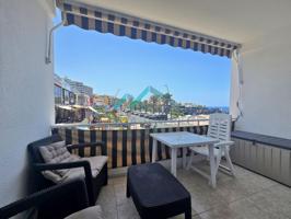Piso en venta en Playa de La Arena de 56 m2 photo 0
