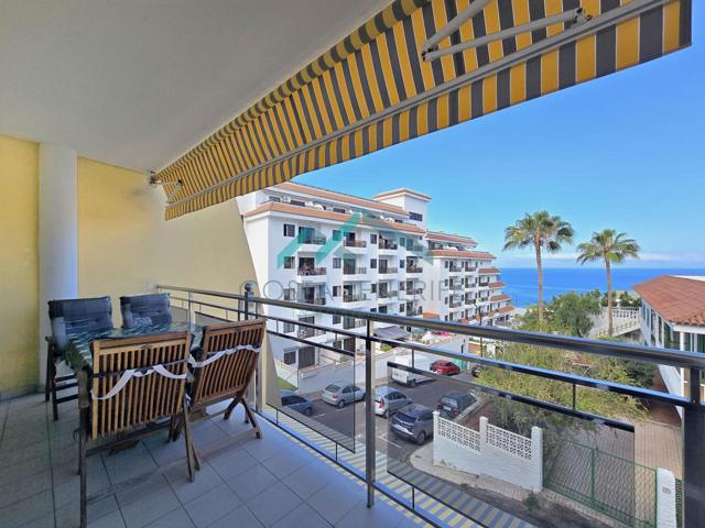 Piso en venta en Playa de La Arena de 75 m2 photo 0