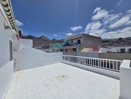 Ático en venta en Puerto de Santiago de 81 m2 photo 0