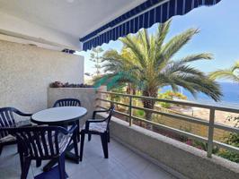 Dúplex en venta en Guía de Isora de 71 m2 photo 0