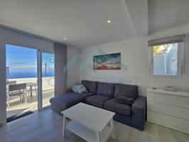 Casa - Chalet en venta en ACOJEJA de 80 m2 photo 0