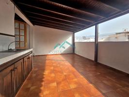 Adosado en venta en Alcala de 127 m2 photo 0