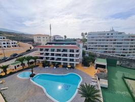 Piso en venta en Playa la Arena de 55 m2 photo 0