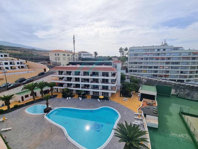 Piso en venta en Playa la Arena de 55 m2 photo 0