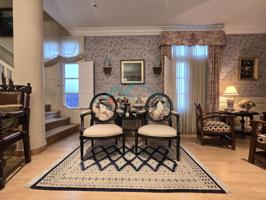 Casa - Chalet en venta en Santa Cruz de Tenerife de 340 m2 photo 0