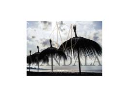 Local En venta en Ricardo Soriano, Marbella photo 0