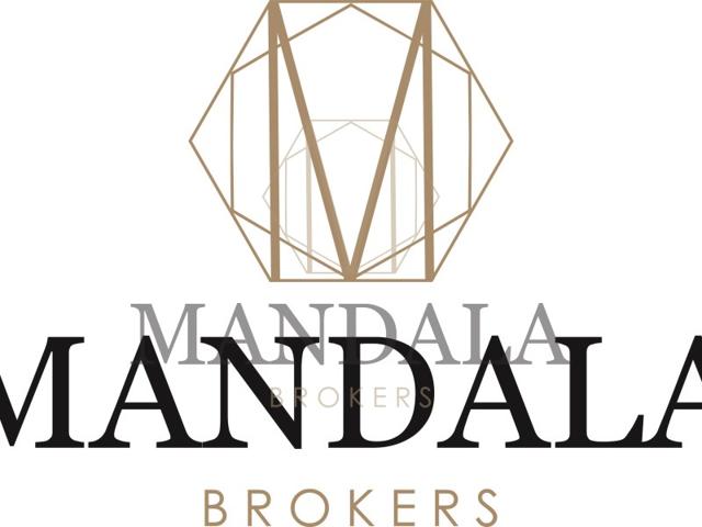 Otro En venta en Marbella photo 0