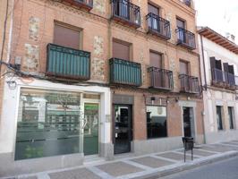 Local En venta en Navalcarnero photo 0
