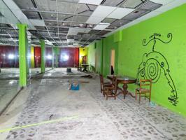 Local En alquiler en Navalcarnero photo 0