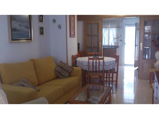 Piso En venta en Les Amplaries, Oropesa Del Mar - Orpesa photo 0