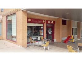 Local En alquiler en Navalcarnero photo 0