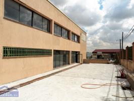 Local En alquiler en Navalcarnero photo 0