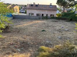Terreno Urbanizable En venta en Casarrubios Del Monte photo 0
