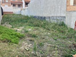 Terreno Urbanizable En venta en Navalcarnero photo 0