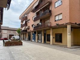 Local En alquiler en Navalcarnero photo 0