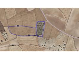 Granja En venta en Navalcarnero photo 0