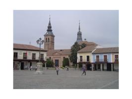 Granja En venta en Navalcarnero photo 0