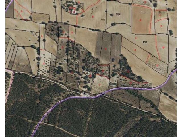 Granja En venta en Navalcarnero photo 0