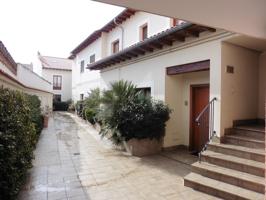 Dúplex En venta en Navalcarnero photo 0