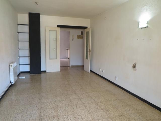 Piso En venta en Navalcarnero photo 0