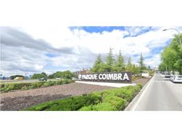 Terreno Urbanizable En venta en Móstoles photo 0