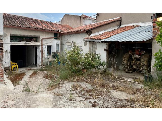 Casa En venta en Navalcarnero photo 0