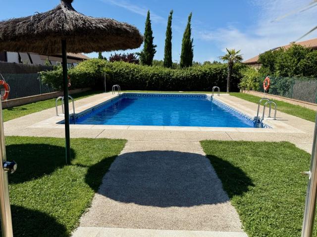 Piso En venta en Navalcarnero photo 0