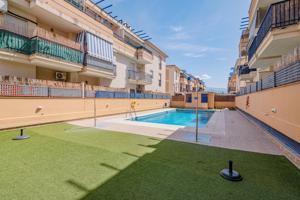 EXPECTACULAR PISO EN LAS GABIAS!!!!!!! photo 0