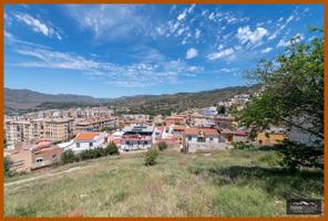 GRAN SOLAR EN MONTE DORADO photo 0