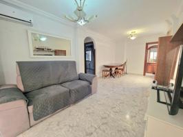 🏡✨ ¡MAGNÍFICO PISO EN EL CENTRO DE RINCÓN DE LA VICTORIA! ✨🏡 photo 0