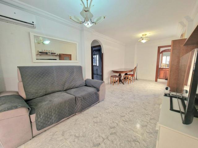 🏡✨ ¡MAGNÍFICO PISO EN EL CENTRO DE RINCÓN DE LA VICTORIA! ✨🏡 photo 0