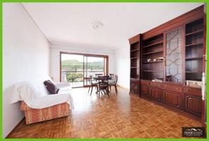 MAGNIFICO PISO A LA VENTA EN AVDA PRINCIPAL DE CIUDAD JARDIN photo 0
