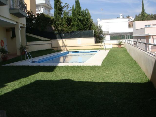 BONITO PISO! photo 0