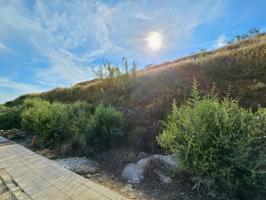 🏝️ ¡OPORTUNIDAD ÚNICA EN EL PEÑONCILLO! 🏝️ Terreno Urbano en Venta – Vistas al Mar 🌊 photo 0
