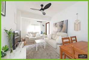 VENTA PISO ZONA MARTINEZ MALDONADO. photo 0