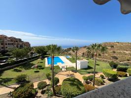 PRECIOSO PISO CON VISTAS AL MAR photo 0