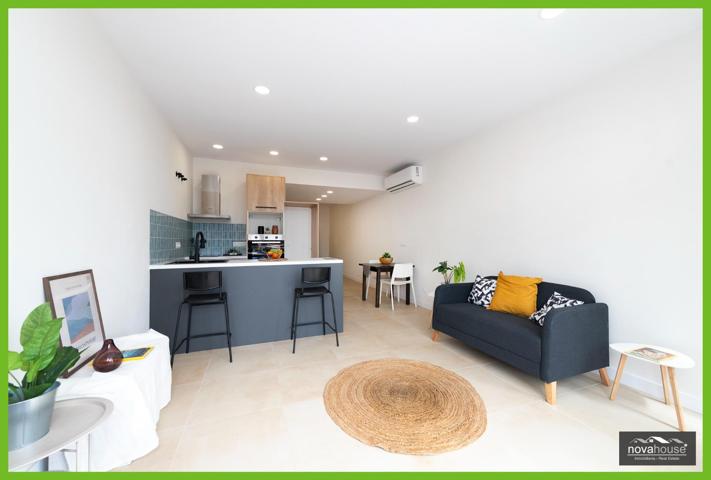 Estrena tu nuevo hogar entreparques en Alhaurín de la Torre 🌿 photo 0