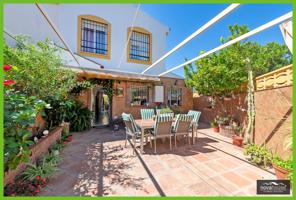 ✨ Oportunidad en Chilches Costa – Luminoso chalet adosado muy cuidado ✨ photo 0