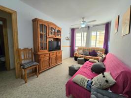 🏡 EN VENTA – EXCELENTE VIVIENDA EN EL MORCHE A PASOS DE LA PLAYA photo 0